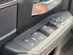 New 2025 Ram 2500 Big Horn Crew Cab 4x4 Pickup for sale #C502031 - photo 37