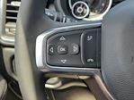 New 2025 Ram 2500 Big Horn Crew Cab 4x4 Pickup for sale #C502031 - photo 38