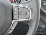 New 2025 Ram 2500 Big Horn Crew Cab 4x4 Pickup for sale #C502031 - photo 39