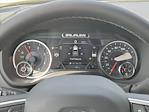 New 2025 Ram 2500 Big Horn Crew Cab 4x4 Pickup for sale #C502031 - photo 40