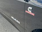 New 2025 Ram 2500 Big Horn Crew Cab 4x4 Pickup for sale #C502031 - photo 43