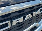 New 2025 Ram 2500 Big Horn Crew Cab 4x4 Pickup for sale #C502031 - photo 44