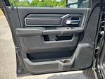 New 2025 Ram 2500 Big Horn Crew Cab 4x4 Pickup for sale #C502031 - photo 45