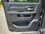 New 2025 Ram 2500 Big Horn Crew Cab 4x4 Pickup for sale #C502031 - photo 46