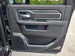 New 2025 Ram 2500 Big Horn Crew Cab 4x4 Pickup for sale #C502031 - photo 47