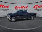 New 2025 Ram 2500 Big Horn Crew Cab 4x4 Pickup for sale #C502031 - photo 5
