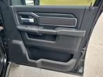 New 2025 Ram 2500 Big Horn Crew Cab 4x4 Pickup for sale #C502031 - photo 48