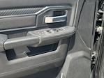 New 2025 Ram 2500 Big Horn Crew Cab 4x4 Pickup for sale #C502031 - photo 49