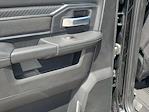 New 2025 Ram 2500 Big Horn Crew Cab 4x4 Pickup for sale #C502031 - photo 50