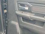 New 2025 Ram 2500 Big Horn Crew Cab 4x4 Pickup for sale #C502031 - photo 52
