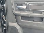 New 2025 Ram 2500 Big Horn Crew Cab for sale #C502031 - photo 55