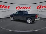 New 2025 Ram 2500 Big Horn Crew Cab 4x4 Pickup for sale #C502031 - photo 6
