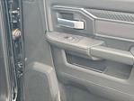 New 2025 Ram 2500 Big Horn Crew Cab for sale #C502031 - photo 58