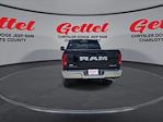 New 2025 Ram 2500 Big Horn Crew Cab 4x4 Pickup for sale #C502031 - photo 7