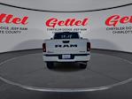 New 2025 Ram 2500 Big Horn Crew Cab 4x4 Pickup for sale #C514529 - photo 9