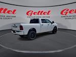New 2025 Ram 2500 Big Horn Crew Cab 4x4 Pickup for sale #C514529 - photo 10
