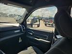 New 2025 Ram 2500 Big Horn Crew Cab 4x4 Pickup for sale #C514529 - photo 14