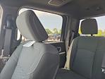 New 2025 Ram 2500 Big Horn Crew Cab 4x4 Pickup for sale #C514529 - photo 15