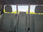 New 2025 Ram 2500 Big Horn Crew Cab 4x4 Pickup for sale #C514529 - photo 16