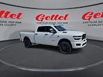 New 2025 Ram 2500 Big Horn Crew Cab 4x4 Pickup for sale #C514529 - photo 2