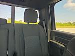 New 2025 Ram 2500 Big Horn Crew Cab 4x4 Pickup for sale #C514529 - photo 17