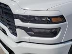 New 2025 Ram 2500 Big Horn Crew Cab 4x4 Pickup for sale #C514529 - photo 19