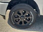 New 2025 Ram 2500 Big Horn Crew Cab 4x4 Pickup for sale #C514529 - photo 20