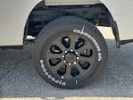 New 2025 Ram 2500 Big Horn Crew Cab 4x4 Pickup for sale #C514529 - photo 21