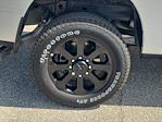 New 2025 Ram 2500 Big Horn Crew Cab 4x4 Pickup for sale #C514529 - photo 22