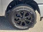 New 2025 Ram 2500 Big Horn Crew Cab 4x4 Pickup for sale #C514529 - photo 23