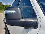 New 2025 Ram 2500 Big Horn Crew Cab 4x4 Pickup for sale #C514529 - photo 24