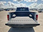 New 2025 Ram 2500 Big Horn Crew Cab 4x4 Pickup for sale #C514529 - photo 25