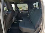 New 2025 Ram 2500 Big Horn Crew Cab 4x4 Pickup for sale #C514529 - photo 26