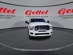 New 2025 Ram 2500 Big Horn Crew Cab 4x4 Pickup for sale #C514529 - photo 3