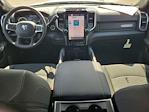 New 2025 Ram 2500 Big Horn Crew Cab 4x4 Pickup for sale #C514529 - photo 27