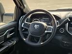New 2025 Ram 2500 Big Horn Crew Cab 4x4 Pickup for sale #C514529 - photo 28
