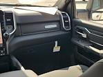 New 2025 Ram 2500 Big Horn Crew Cab 4x4 Pickup for sale #C514529 - photo 29