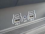 New 2025 Ram 2500 Big Horn Crew Cab 4x4 Pickup for sale #C514529 - photo 35