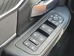 New 2025 Ram 2500 Big Horn Crew Cab 4x4 Pickup for sale #C514529 - photo 37