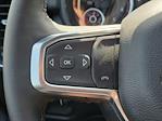 New 2025 Ram 2500 Big Horn Crew Cab 4x4 Pickup for sale #C514529 - photo 38