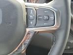 New 2025 Ram 2500 Big Horn Crew Cab 4x4 Pickup for sale #C514529 - photo 39