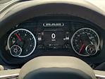 New 2025 Ram 2500 Big Horn Crew Cab 4x4 Pickup for sale #C514529 - photo 40
