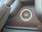 New 2025 Ram 2500 Big Horn Crew Cab 4x4 Pickup for sale #C514529 - photo 41