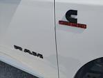 New 2025 Ram 2500 Big Horn Crew Cab 4x4 Pickup for sale #C514529 - photo 43