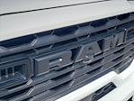 New 2025 Ram 2500 Big Horn Crew Cab 4x4 Pickup for sale #C514529 - photo 44