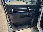 New 2025 Ram 2500 Big Horn Crew Cab 4x4 Pickup for sale #C514529 - photo 45