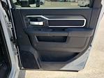 New 2025 Ram 2500 Big Horn Crew Cab 4x4 Pickup for sale #C514529 - photo 47