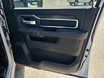 New 2025 Ram 2500 Big Horn Crew Cab 4x4 Pickup for sale #C514529 - photo 48