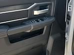 New 2025 Ram 2500 Big Horn Crew Cab 4x4 Pickup for sale #C514529 - photo 49