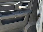 New 2025 Ram 2500 Big Horn Crew Cab 4x4 Pickup for sale #C514529 - photo 50